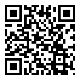 https://chigua1.com/scock/1515300335.html