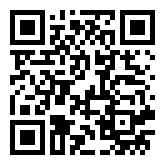 https://chigua1.com/scock/1515300435.html