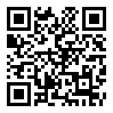 https://chigua1.com/scock/1515300635.html