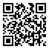 https://chigua1.com/scock/1515300735.html