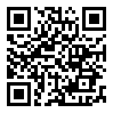 https://chigua1.com/scock/1515300835.html