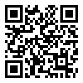 https://chigua1.com/scock/1515300935.html
