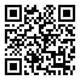 https://chigua1.com/scock/1515301235.html