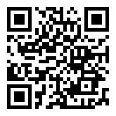 https://chigua1.com/scock/1515301335.html