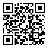 https://chigua1.com/scock/1515301435.html