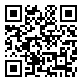 https://chigua1.com/scock/1515301535.html
