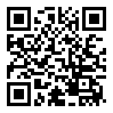 https://chigua1.com/scock/1515301735.html