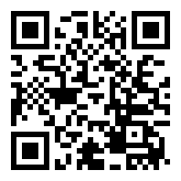 https://chigua1.com/scock/1515301935.html