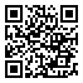 https://chigua1.com/scock/1515302035.html