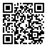 https://chigua1.com/scock/1515302235.html