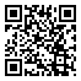 https://chigua1.com/scock/1515302335.html