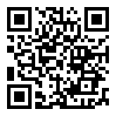https://chigua1.com/scock/1515302435.html