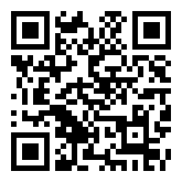https://chigua1.com/scock/1515302535.html