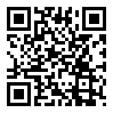 https://chigua1.com/scock/1515302635.html
