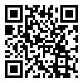 https://chigua1.com/scock/1515302735.html
