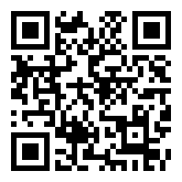 https://chigua1.com/scock/1515302835.html
