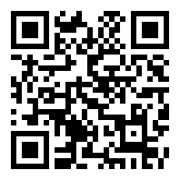 https://chigua1.com/scock/1515302935.html
