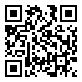 https://chigua1.com/scock/1515303035.html