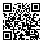 https://chigua1.com/scock/1515303135.html
