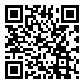 https://chigua1.com/scock/1515303235.html