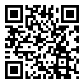 https://chigua1.com/scock/1515303335.html