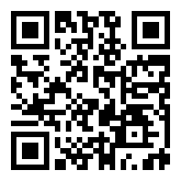 https://chigua1.com/scock/1515303435.html