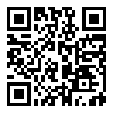 https://chigua1.com/scock/1515303535.html