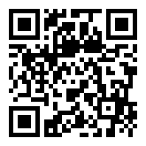 https://chigua1.com/scock/1515303935.html