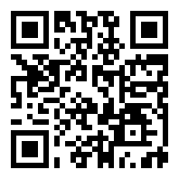 https://chigua1.com/scock/1515304035.html
