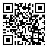 https://chigua1.com/scock/1515304135.html