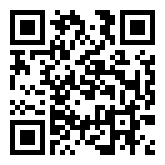 https://chigua1.com/scock/1515304235.html