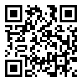 https://chigua1.com/scock/1515304335.html