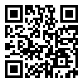 https://chigua1.com/scock/1515304635.html
