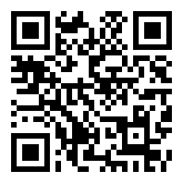 https://chigua1.com/scock/1515304735.html
