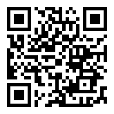 https://chigua1.com/scock/1515304835.html