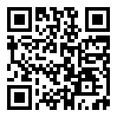 https://chigua1.com/scock/1515304935.html