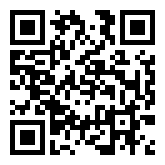 https://chigua1.com/scock/1515305035.html