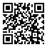 https://chigua1.com/scock/1515305235.html