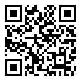 https://chigua1.com/scock/1515305335.html