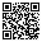 https://chigua1.com/scock/1515305435.html