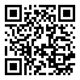 https://chigua1.com/scock/1515305535.html