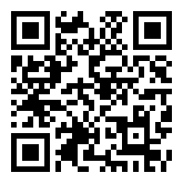 https://chigua1.com/scock/1515305635.html