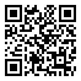 https://chigua1.com/scock/1515305835.html