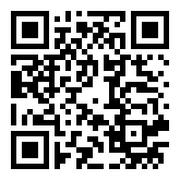https://chigua1.com/scock/1515305935.html