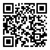 https://chigua1.com/scock/1515306035.html