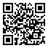 https://chigua1.com/scock/1515306335.html
