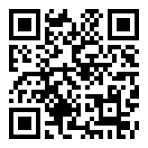 https://chigua1.com/scock/1515306435.html