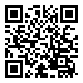 https://chigua1.com/scock/1515306535.html