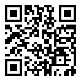 https://chigua1.com/scock/1515306735.html
