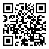 https://chigua1.com/scock/1515306835.html